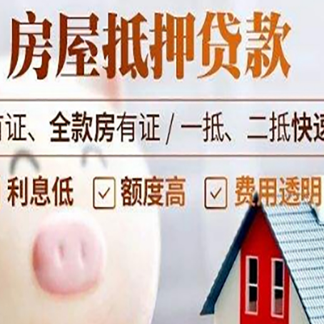 临江贷款助贷公司新渝启服成立时间久